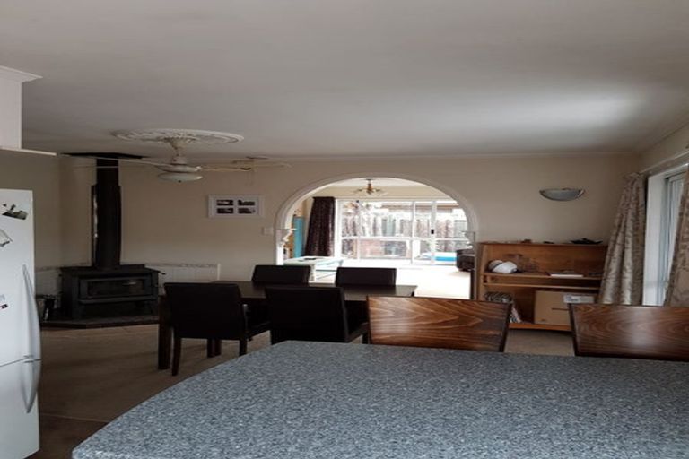 Photo of property in 28c Grey Street, Glenholme, Rotorua, 3010