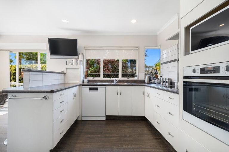 Photo of property in 34 Orange Lane, Bethlehem, Tauranga, 3110