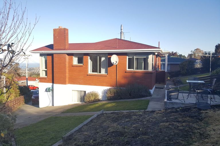 Photo of property in 9 Domigan Street, Brockville, Dunedin, 9011
