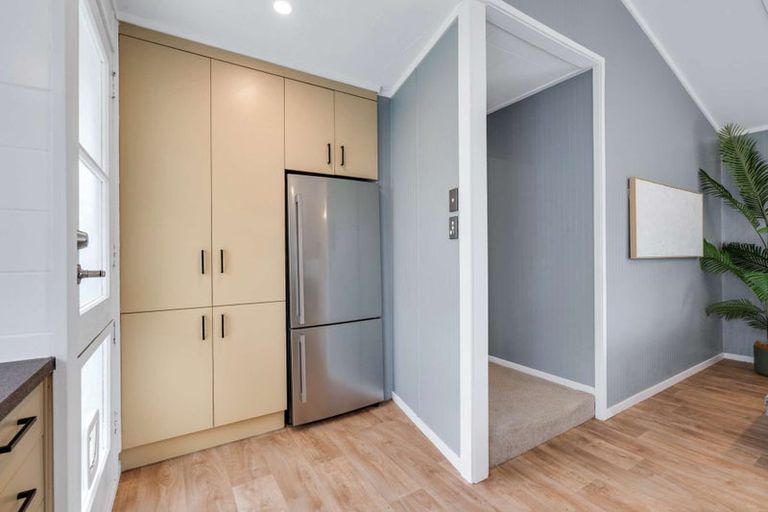 Photo of property in 809 Tangihua Road, Maungakaramea, Whangarei, 0178