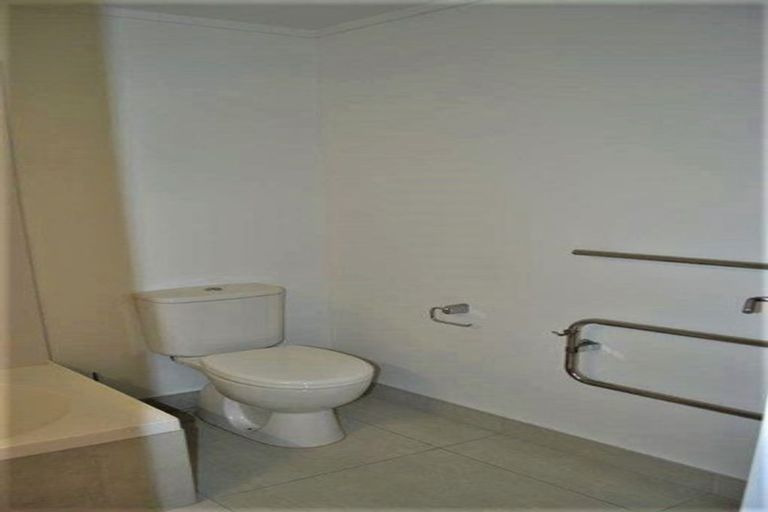 Photo of property in Atlas Apartments, 25/49 Maunganui Road, Mount Maunganui, 3116