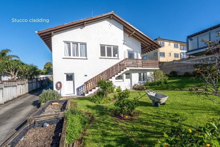 Photo of property in 14 Nelson Street, Howick, Auckland, 2014