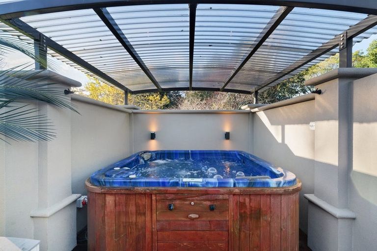 Photo of property in 55 Plummers Point Road, Whakamarama, Tauranga, 3172