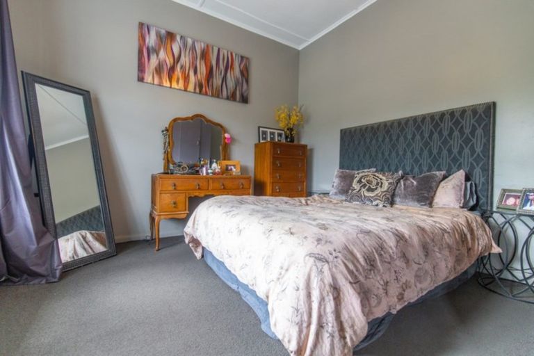 Photo of property in 110 Woodside Road, Matangi, Hamilton, 3284