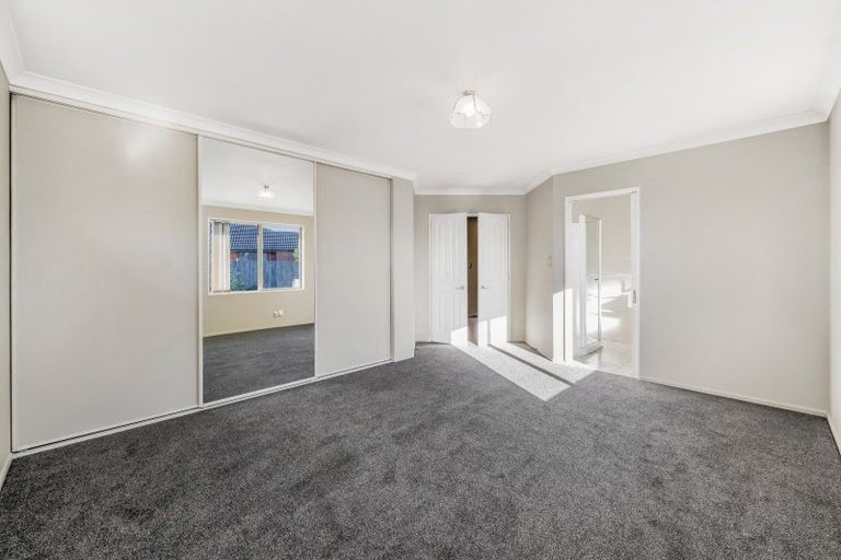 Photo of property in 15 Rembrandt Drive, Rolleston, 7614