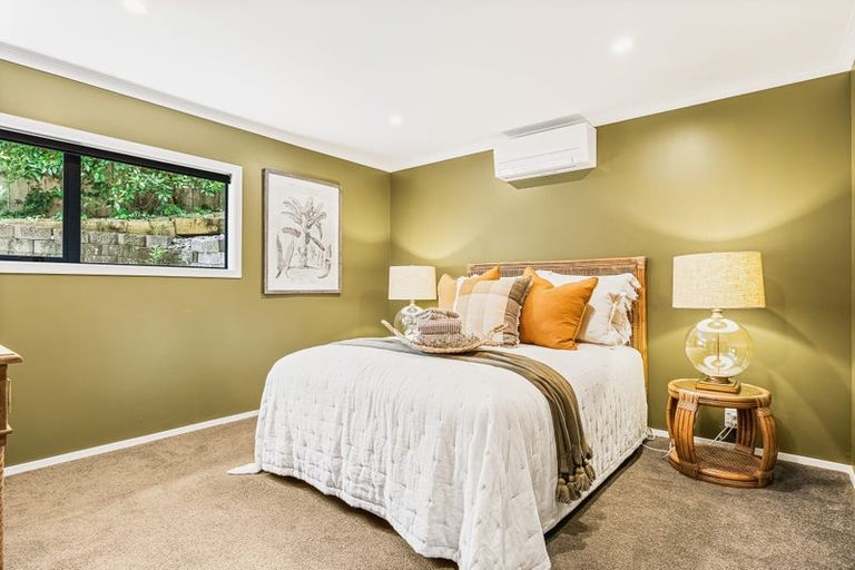 Photo of property in 88 Percy Street, Warkworth, 0910