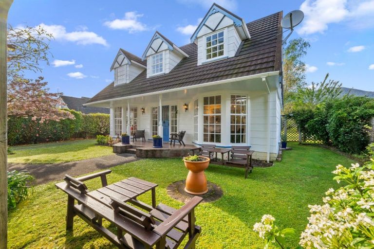 Photo of property in 2 The Anchorage, Waikawa, Picton, 7220