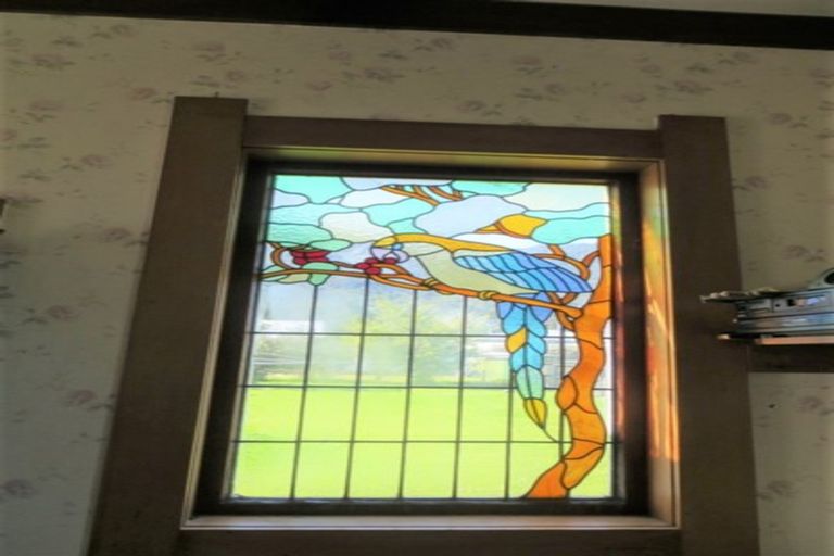 Photo of property in 14 Farmer Street, Te Aroha, 3320