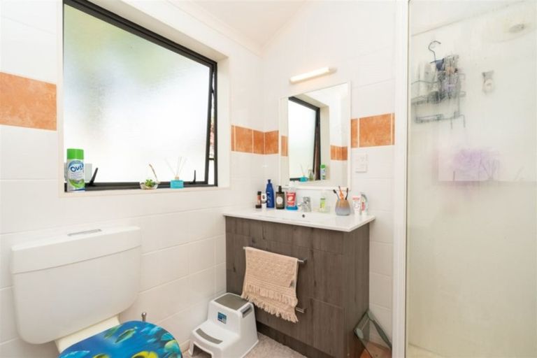 Photo of property in 28 Bellona Place, Flagstaff, Hamilton, 3210