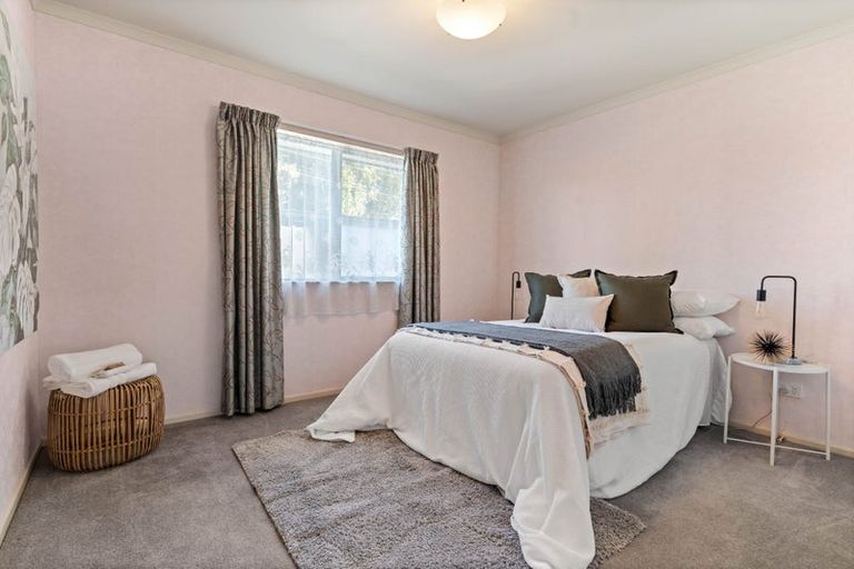 Photo of property in 56 High Street, Solway, Masterton, 5810