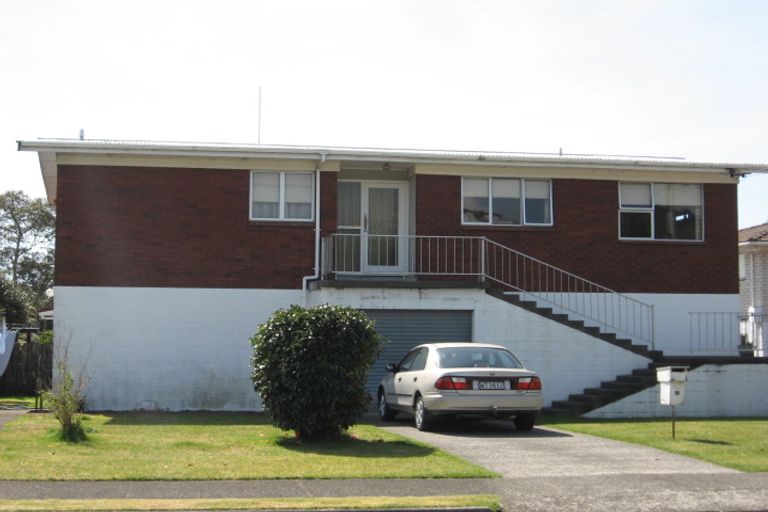 Photo of property in 22 Mckee Avenue, Fenton Park, Rotorua, 3010