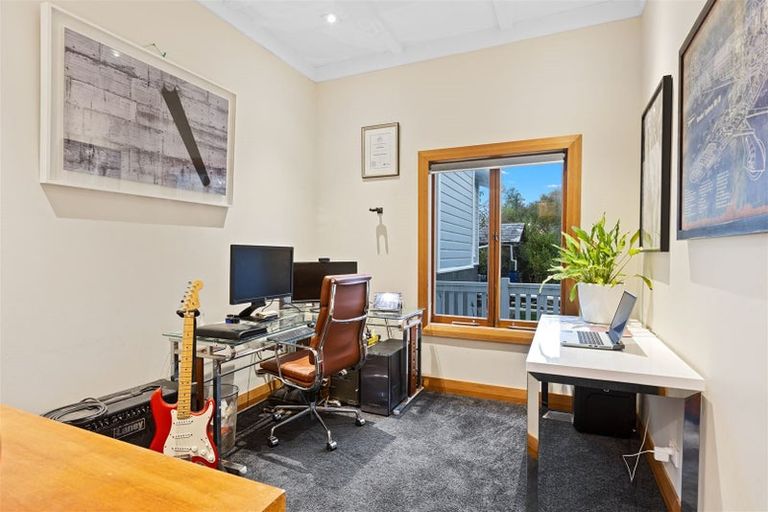 Photo of property in 26 Postman Road, Dairy Flat, Albany, 0794