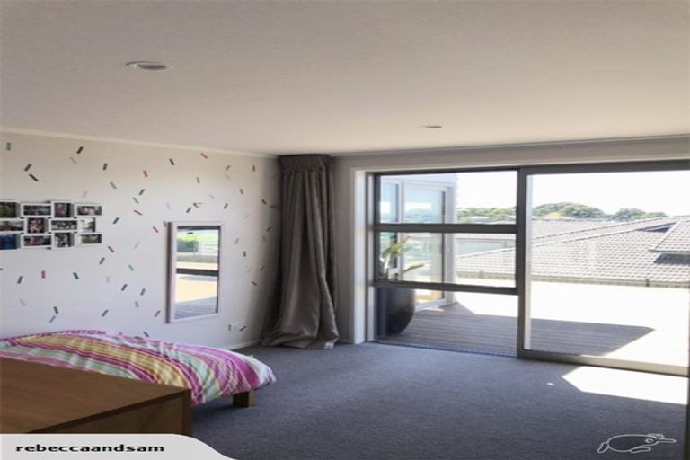 Photo of property in 66 Kestrel Heights, Arkles Bay, Whangaparaoa, 0932
