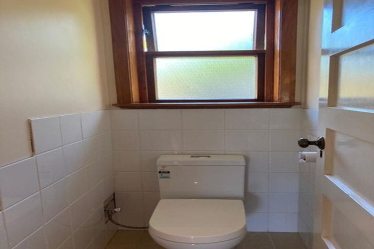 Photo of property in 16 Konini Road, Greenlane, Auckland, 1061