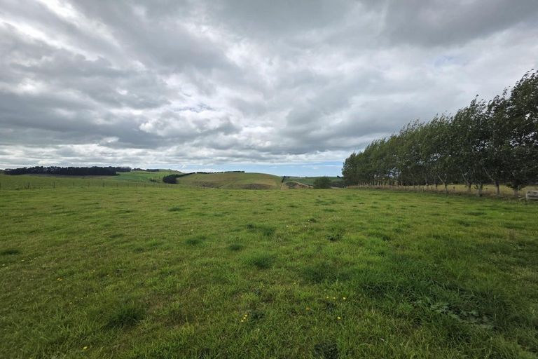 Photo of property in 374 Airedale Road, Weston, Oamaru, 9492