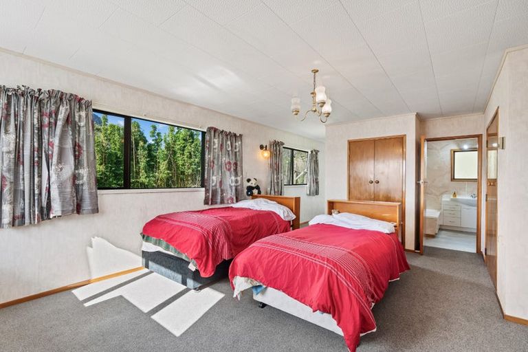 Photo of property in 47 Stuart Road, Whangarei Heads, Whangarei, 0174