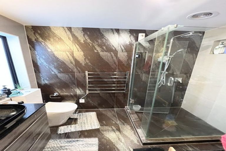 Photo of property in 32 Lusitano Drive, Karaka, Papakura, 2113