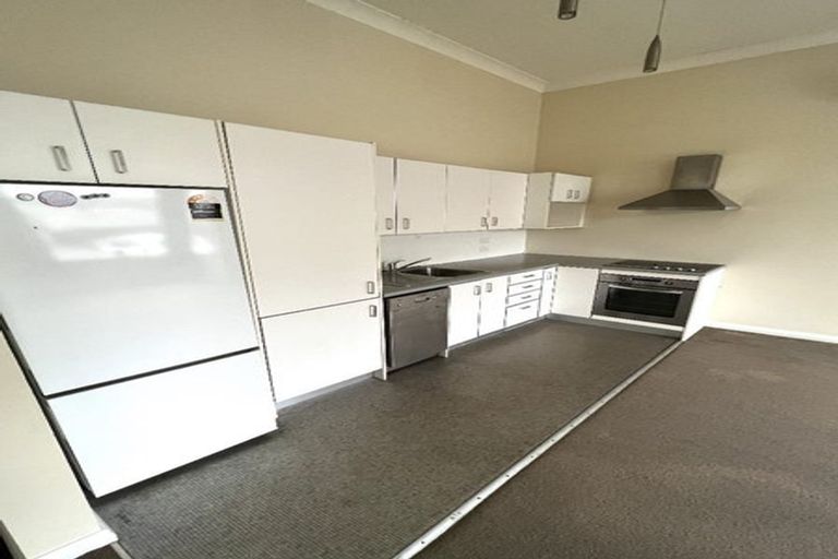 Photo of property in 3 Mount Street, Te Aro, Wellington, 6011