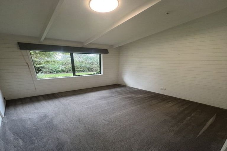 Photo of property in 204 Green Road, Dairy Flat, 0792