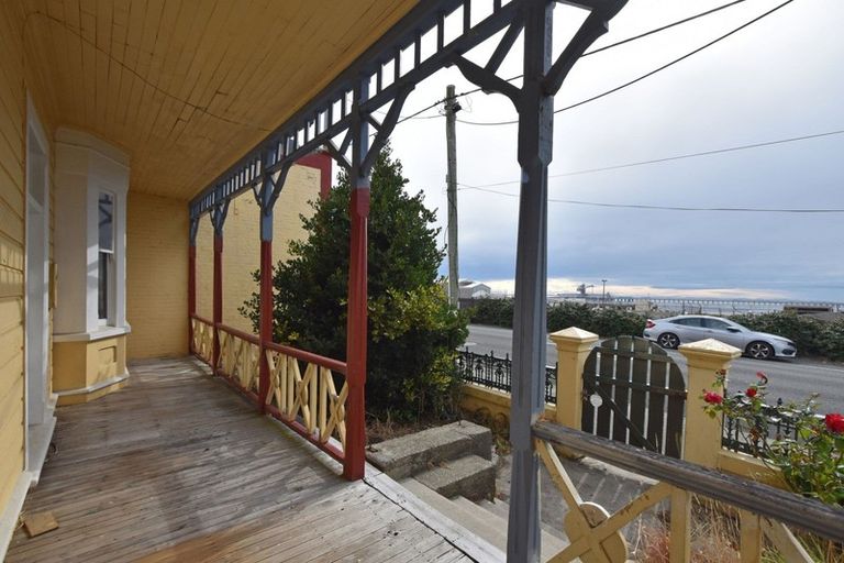 Photo of property in 12 Gore Street, Bluff, 9814