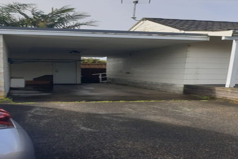 Photo of property in 13 Milton Road, Mount Eden, Auckland, 1024