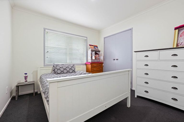 Photo of property in 25 Trauzer Place, Flagstaff, Hamilton, 3210