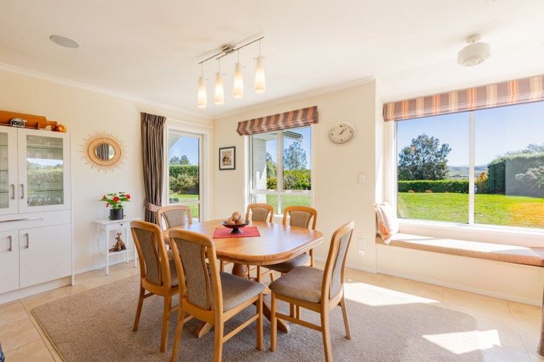 Photo of property in 243c Racecourse Road, Waipukurau, 4282