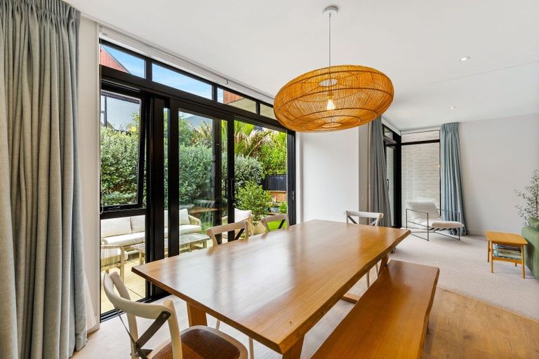 Photo of property in 10 Nevill Road, Hobsonville, Auckland, 0616