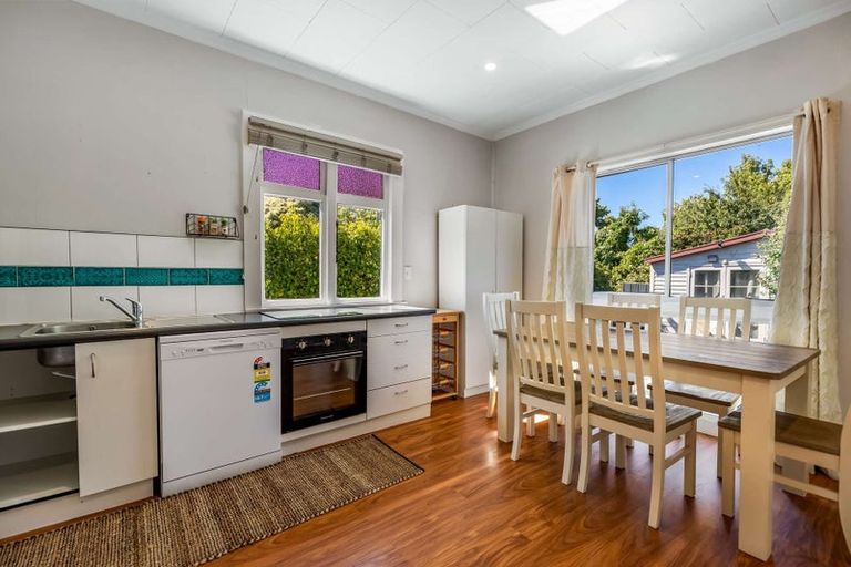 Photo of property in 52 Patapu Street, Whanganui East, Whanganui, 4500