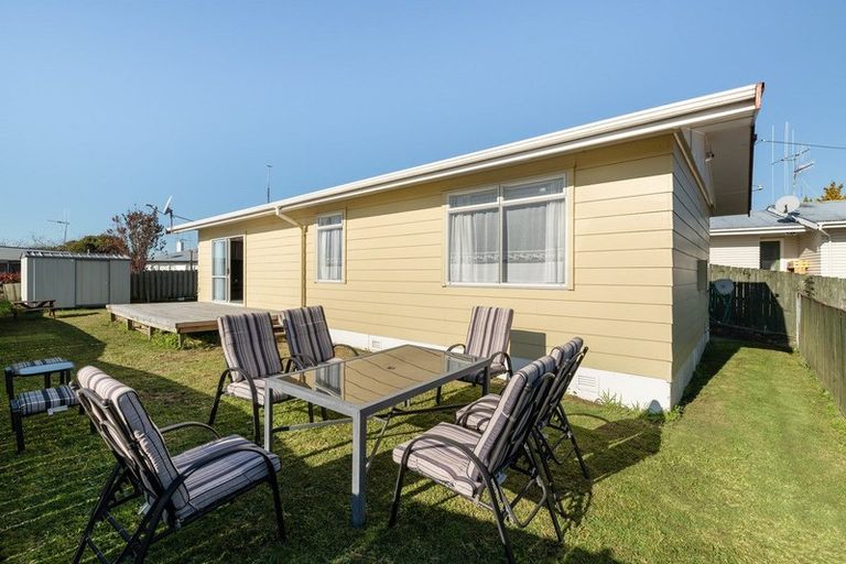 Photo of property in 10 Valley Road, Te Puke, 3119