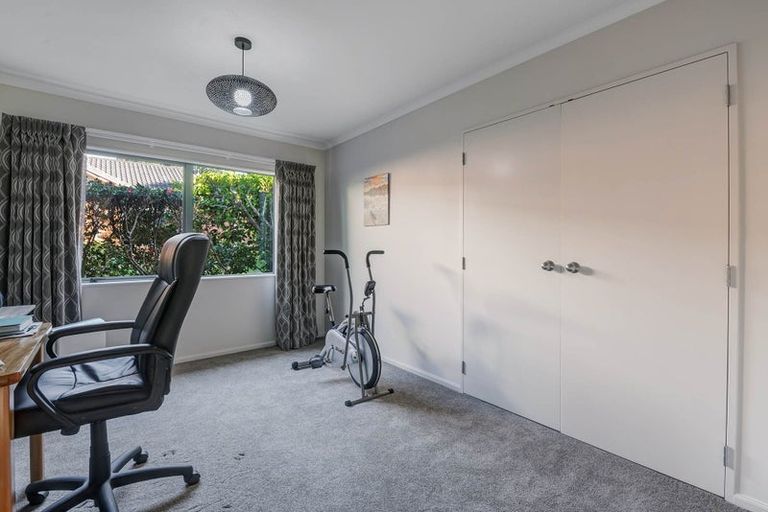 Photo of property in 59 Ashmore Crescent, Warkworth, 0910