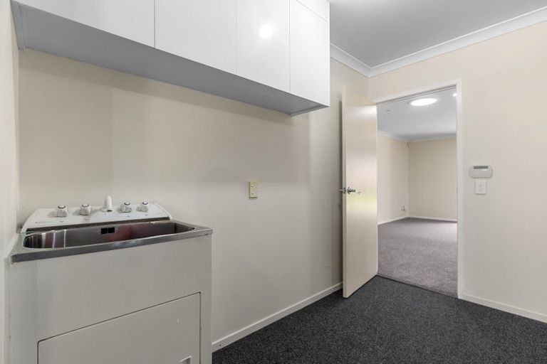 Photo of property in 32d Rimu Street, Te Kauwhata, 3710