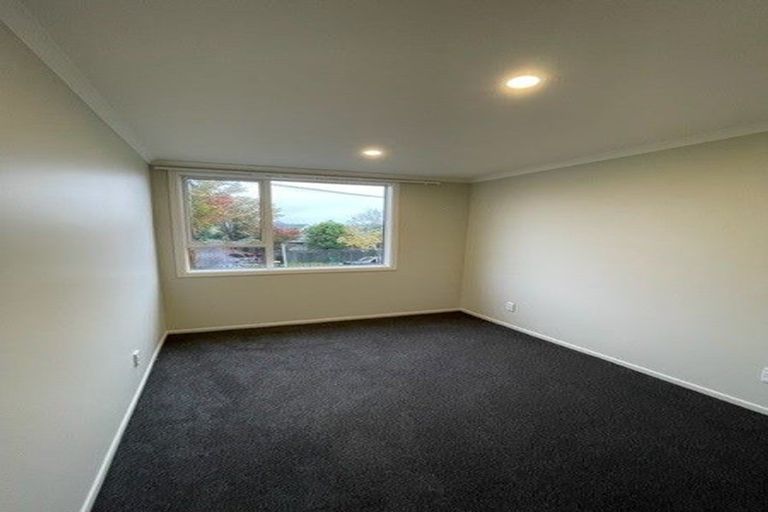 Photo of property in 5/25 Newnham Terrace, Upper Riccarton, Christchurch, 8041