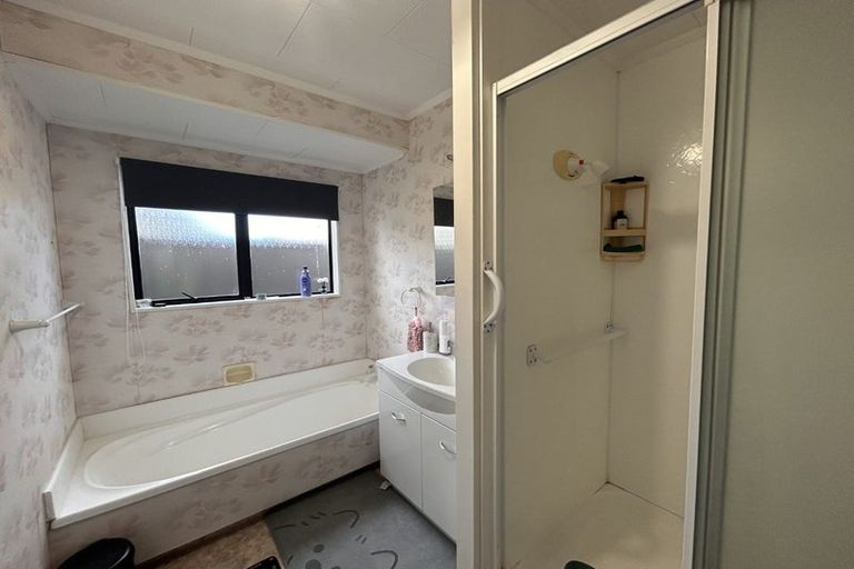 Photo of property in 85 Guy Avenue, Takaro, Palmerston North, 4410