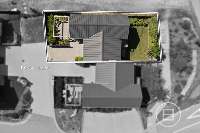Photo of property in 10 Breaker Lane, Arthurs Point, Queenstown, 9371