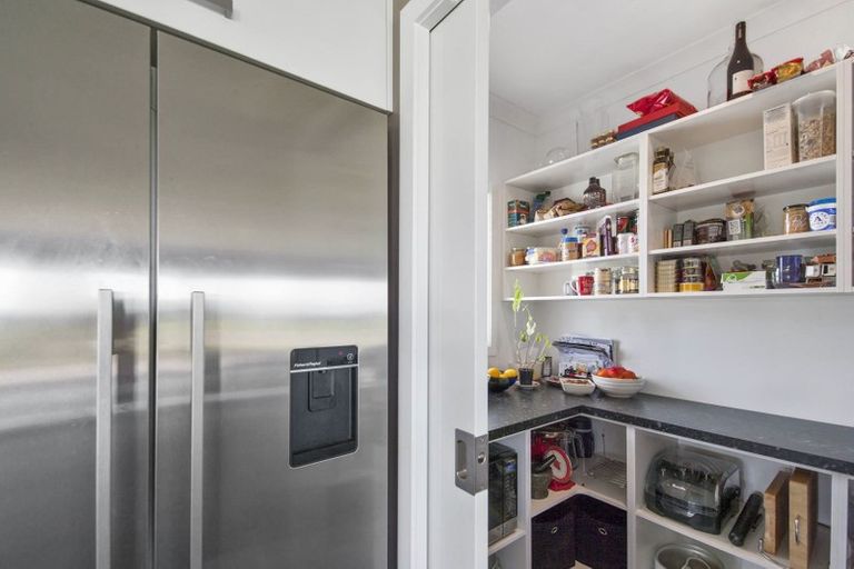 Photo of property in 50/500 Kinloch Road, Kinloch, Taupo, 3377