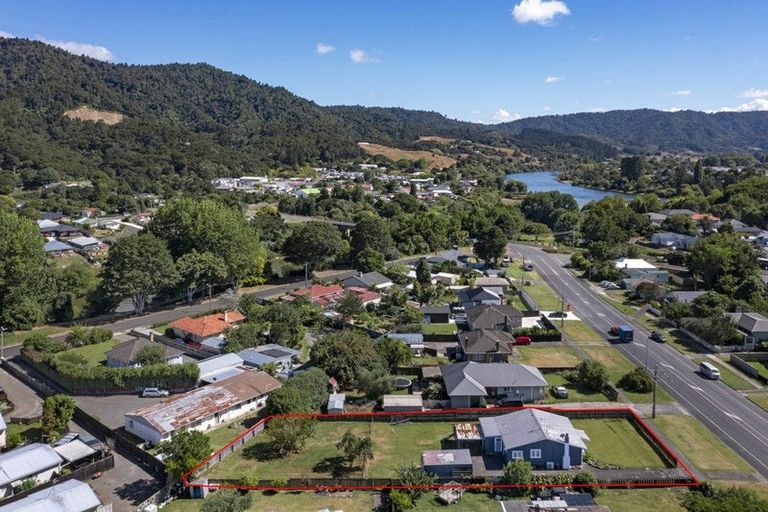 Photo of property in 13 Herschel Street, Ngaruawahia, 3720