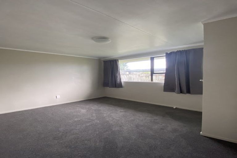 Photo of property in 30 Tawavale Street, Pukehangi, Rotorua, 3015