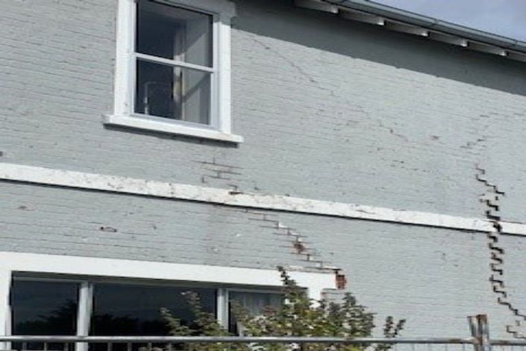 Photo of property in 130 Janet Street, Appleby, Invercargill, 9812