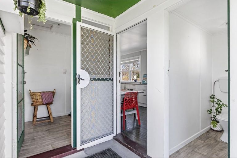 Photo of property in 13 Huxley Road, Outer Kaiti, Gisborne, 4010