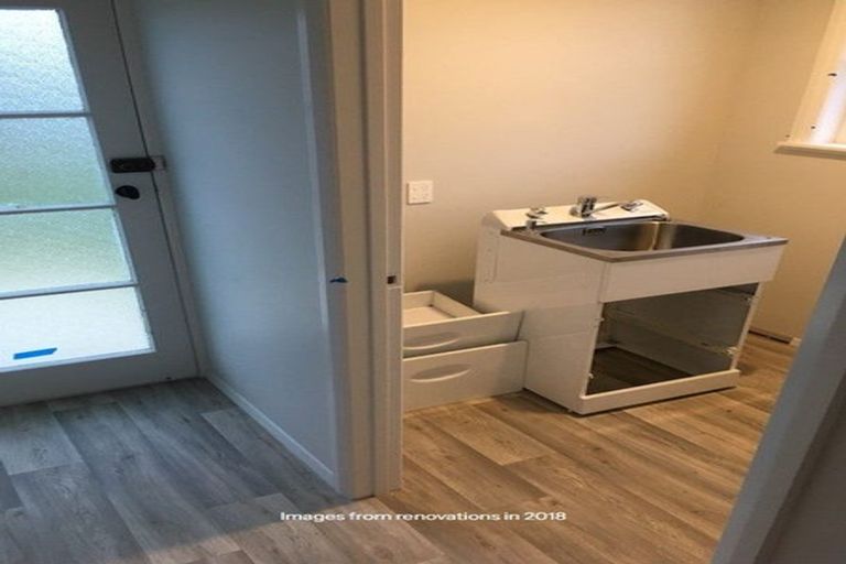 Photo of property in 3 Lincoln Street, Morrinsville, 3300