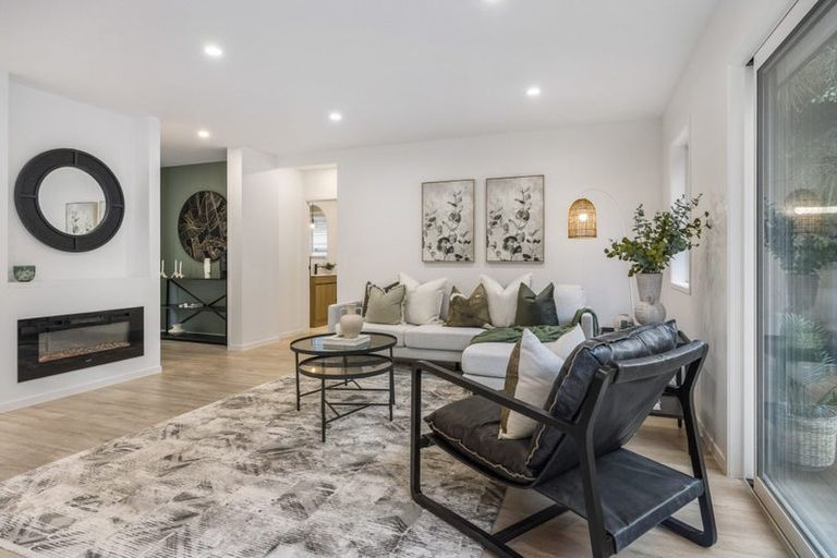 Photo of property in 3 Boylan Road, Titirangi, Auckland, 0604