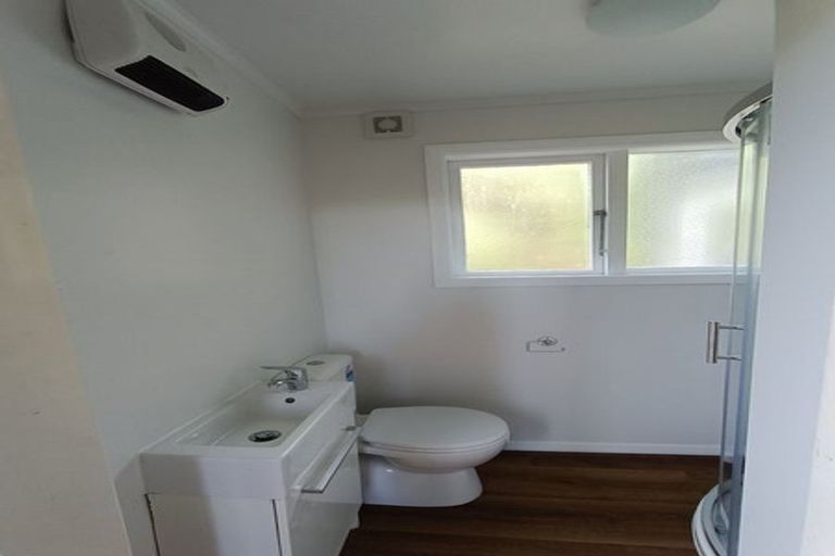 Photo of property in 48 Fox Street, Ngaio, Wellington, 6035