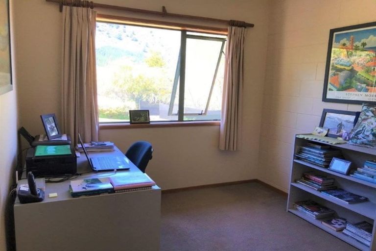 Photo of property in 95 East Takaka Road, East Takaka, Takaka, 7183