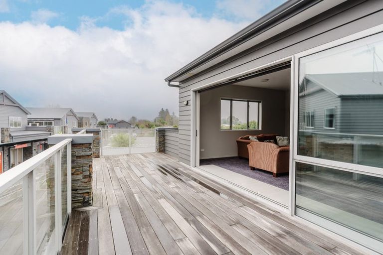 Photo of property in 19/111 Thomas Road, Rototuna, Hamilton, 3210