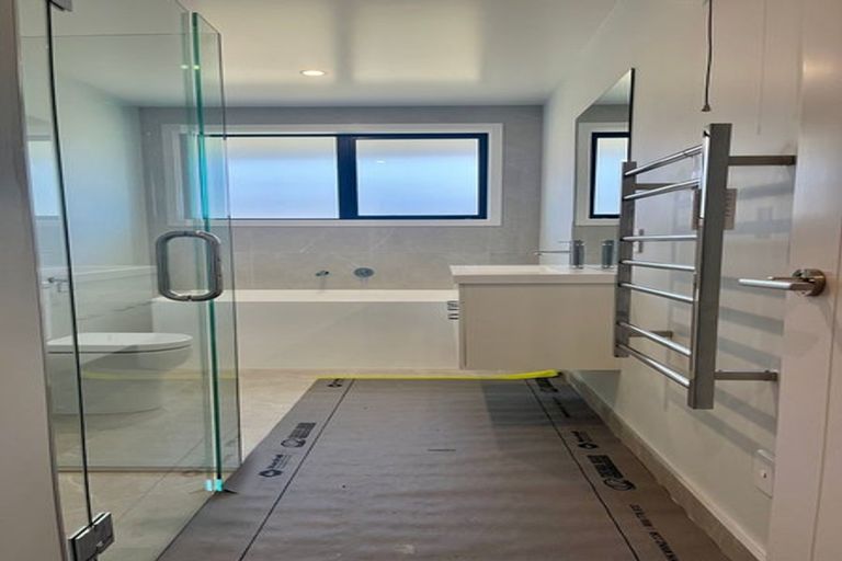 Photo of property in 45 Woolshed Road, Jacks Point, Queenstown, 9371