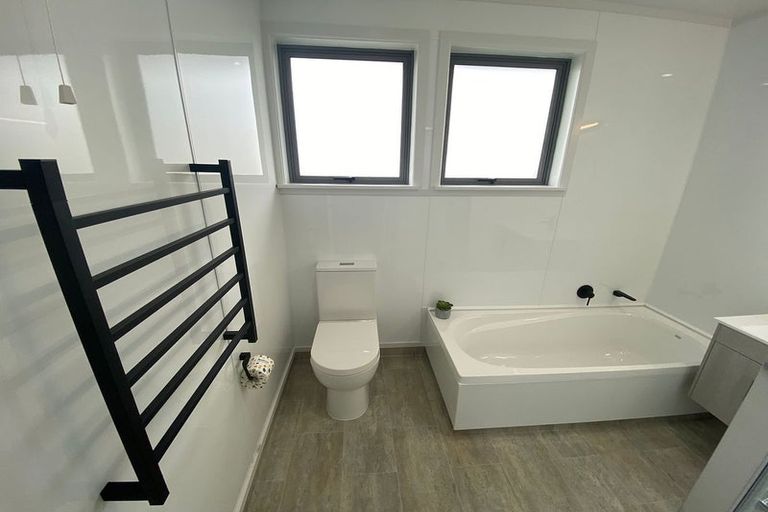 Photo of property in 3 Milne Road, Mangakakahi, Rotorua, 3015