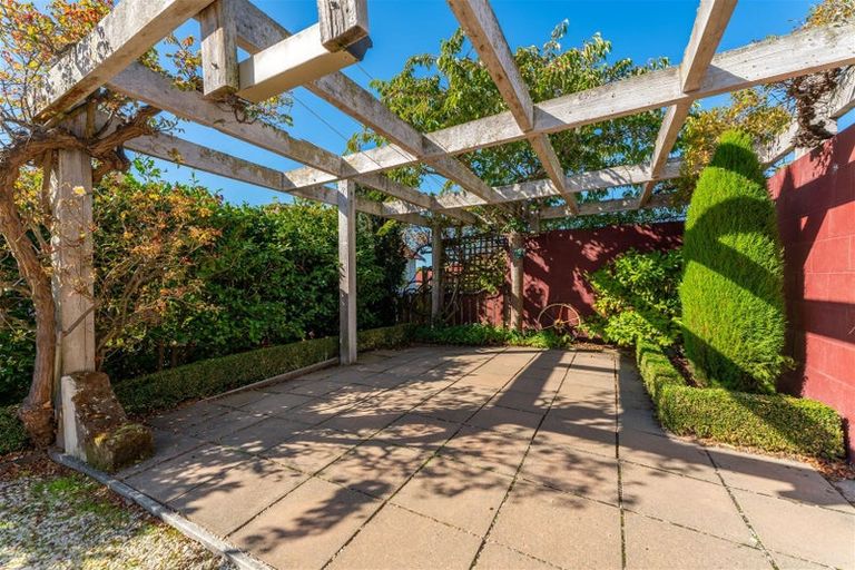 Photo of property in 62 Beverley Road, Maori Hill, Timaru, 7910