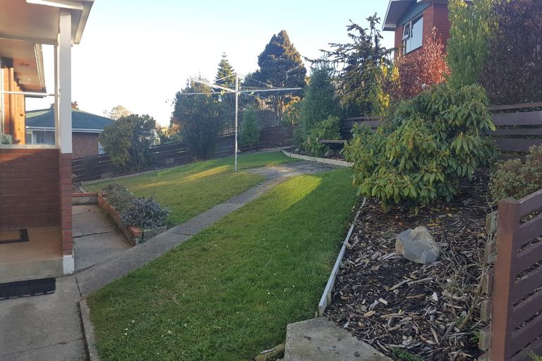 Photo of property in 9 Domigan Street, Brockville, Dunedin, 9011