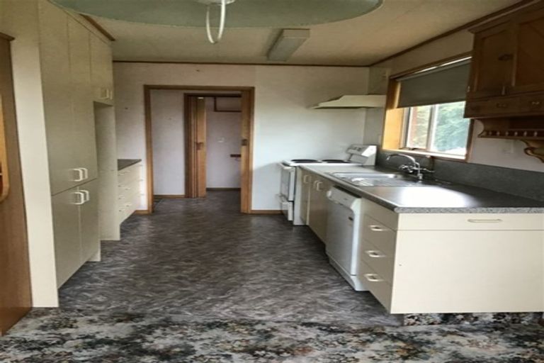 Photo of property in 32 Frances Street, Balclutha, 9230